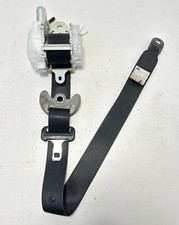 CINTURA DI SICUREZZA ANTERIORE SINISTRA LEXUS CT 200H 1.8 HYBRID (2011-2013) SX
