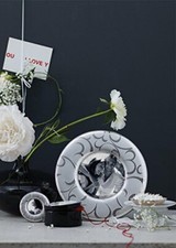 Rosenthal Silver Collection