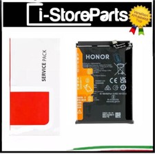 Batteria nuova originale per - nuova,