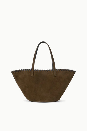 Borsa secchiello staud caro - borsa, a