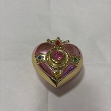 Blush compatto Sailor Moon