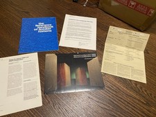 ALTOPARLANTE AVVENTO 3002/2002