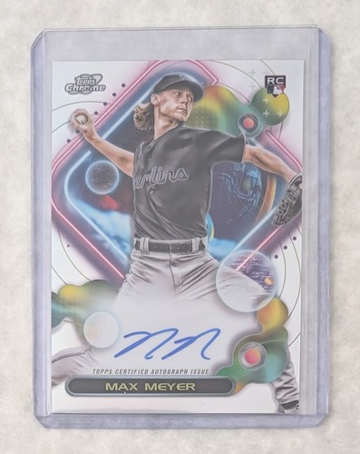 2023 topps cosmic chrome - cosmic,