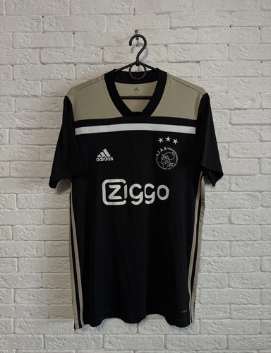 Adidas ajax amsterdam - amsterdam, terza