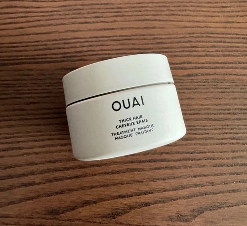 Ouai maschera trattamento - ouai,
