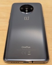 OnePlus 7T HD1903 128 GB 8 GB