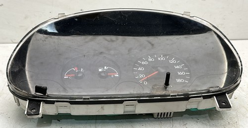 Contachilometri per hyundai - contachilometri,