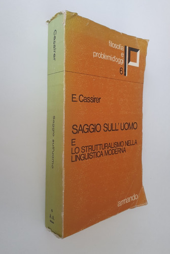 Saggio sull uomo - saggio, e.