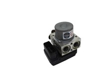 CENTRALINA ABS YAMAHA X MAX