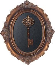 Scultura parete vintage - scultura,