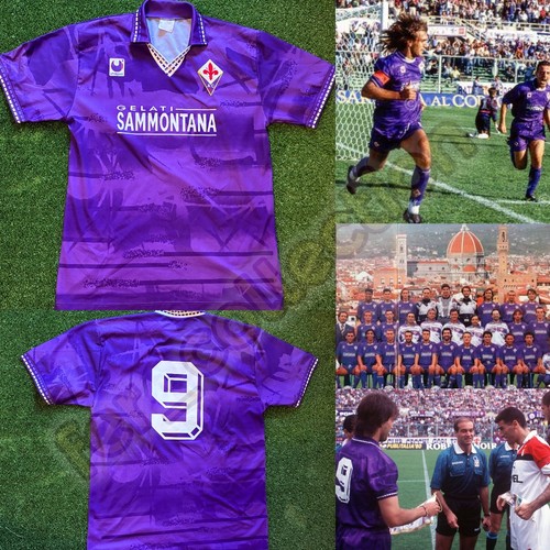 Maglia calcio shirt trikot - shirt,