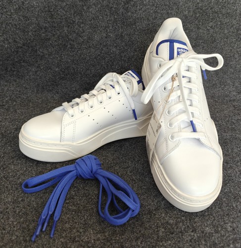 Sneakers adidas donna stan - sneakers,