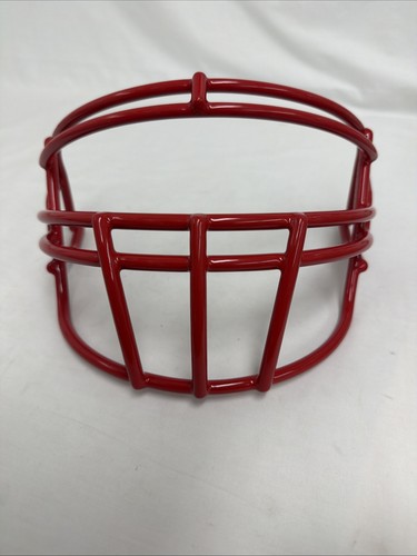 Riddell 2bd ropo maschera - riddell,