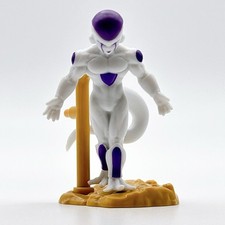 Dragon Ball Chocolate Egg