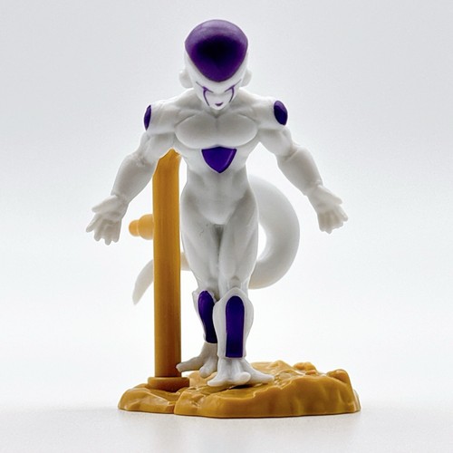 Dragon ball chocolate egg - ball,