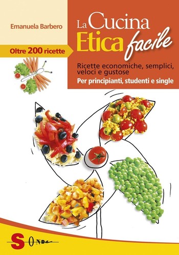 Libri emanuela barbero la - libri,