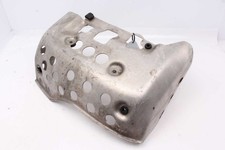 Protezione motore Yamaha XTZ