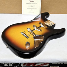 2023 Fender American Vintage
