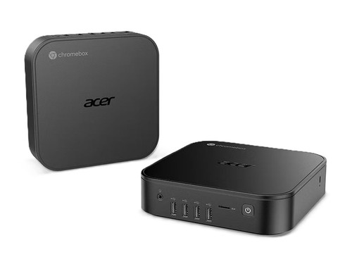 Acer chromebox cxi6 mini - chromebox,