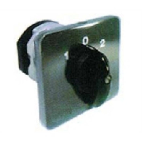 Italweber invertitore - italweber,