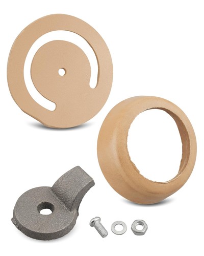 Kit riparazione pompa brocca