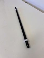 ricambi smart trike - asse