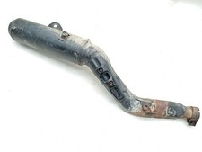 TERMINALE SCARICO ORIGINALE