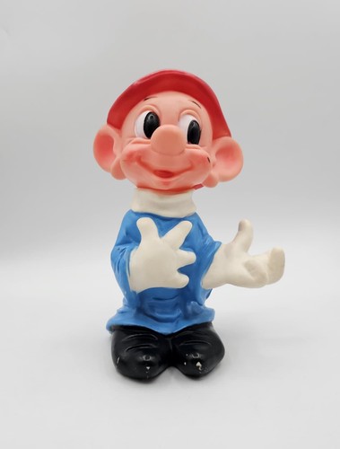 Pupazzo ledraplastic cucciolo - ledraplastic,