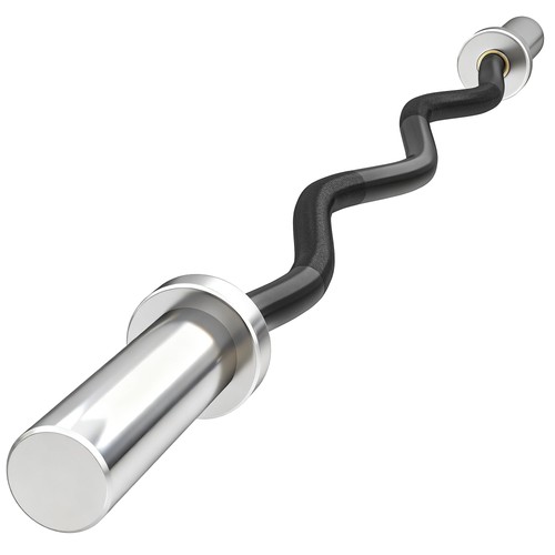 Sportnow piedi olympic ez - olympic,