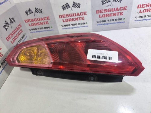 51701590 faro posteriore