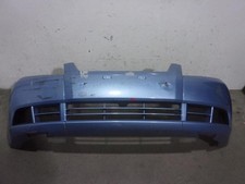 96600346 paraurti anteriore