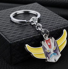 GOLDRAKE Grendizer goldorak