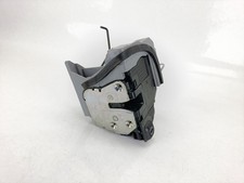 81410Q0000 LEFT REAR DOOR LOCK