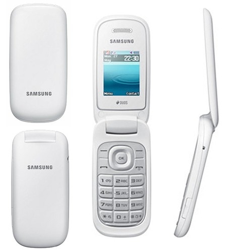 Cellulare pieghevole originale