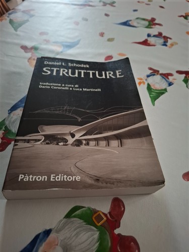 Testo studio sulle - testo, di