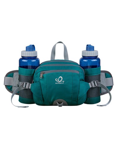 Waterfly marsupio con - waterfly,