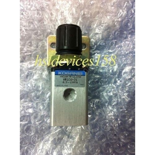 1pz vr100 jd - vr100-01, #jd