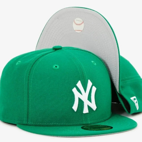 Cappello berretto new - era,