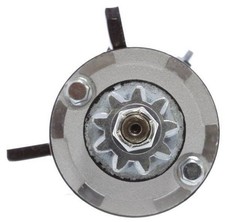 1* Motorino di Avviamento