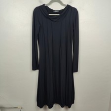 Abito donna beatrice - donna, b