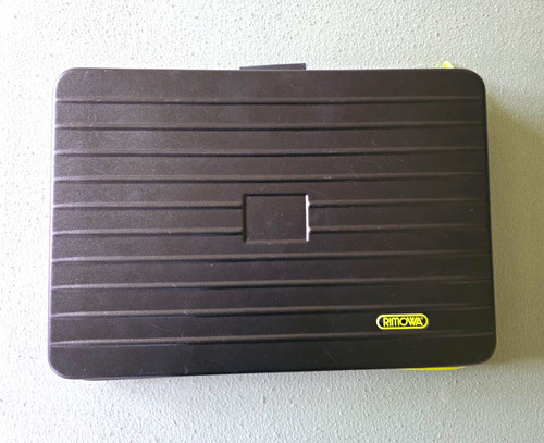 Rimowa porsche custodia per - porsche,