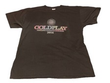 T-shirt concerto autentica