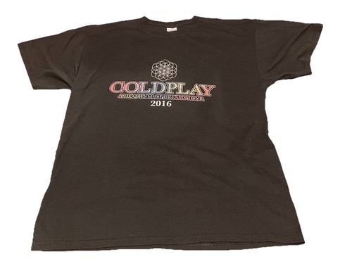 Shirt concerto autentica - t-shirt,