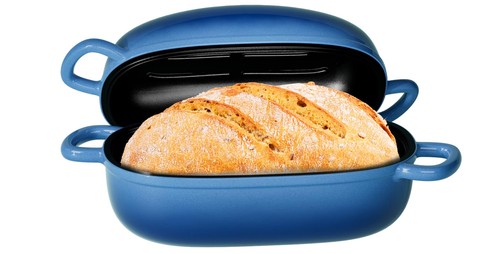 Prochop forno olandese per - forno,