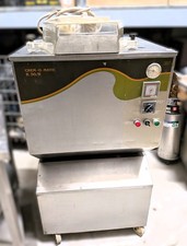 Cattabriga Crem-O-Matic K 50/R