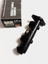 Citroen Visa. Pompa Freno