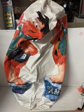 FRED FLINSTONES ENORME