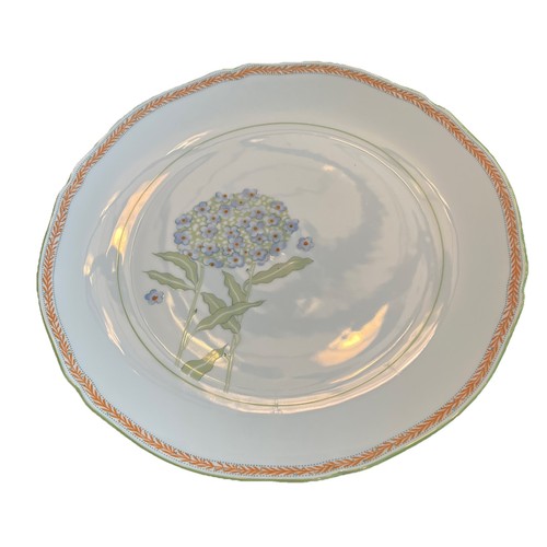 Chastagner cie limoges - chastagner,