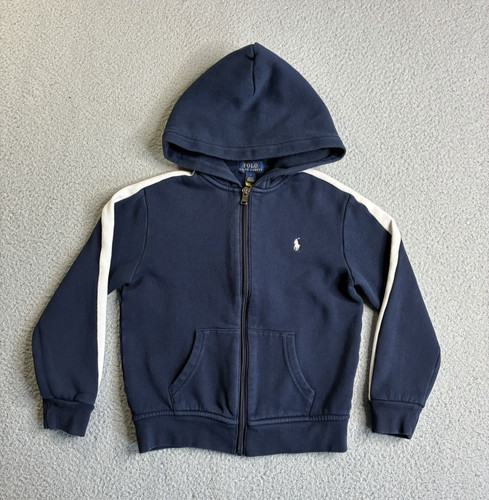 Polo ralph lauren - polo, felpa