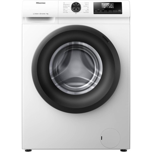 Hisense wf1q9041bw lavatrice - hisense, wf1q9041bw lavatrice
